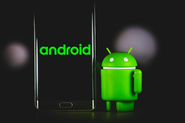 Android_AsusZenFone3_title
