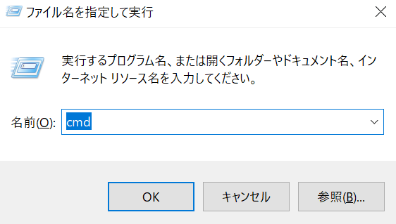 AndroidStudio_intro_win_image_02_1