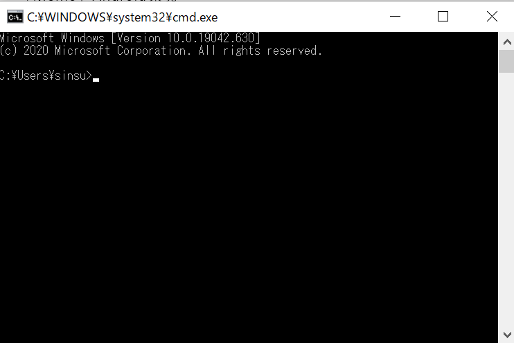 AndroidStudio_intro_win_image_02_2