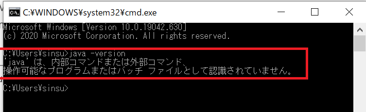 AndroidStudio_intro_win_image_02_3