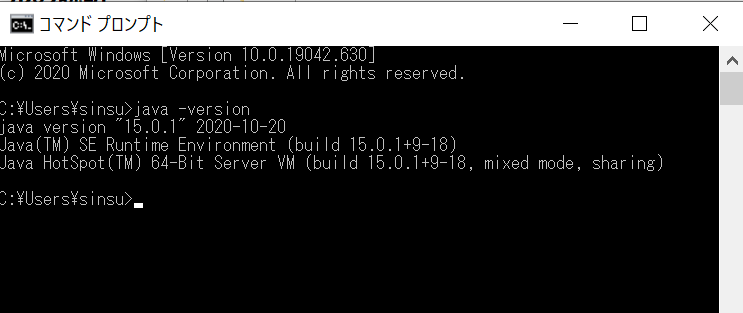 AndroidStudio_intro_win_image_02_9