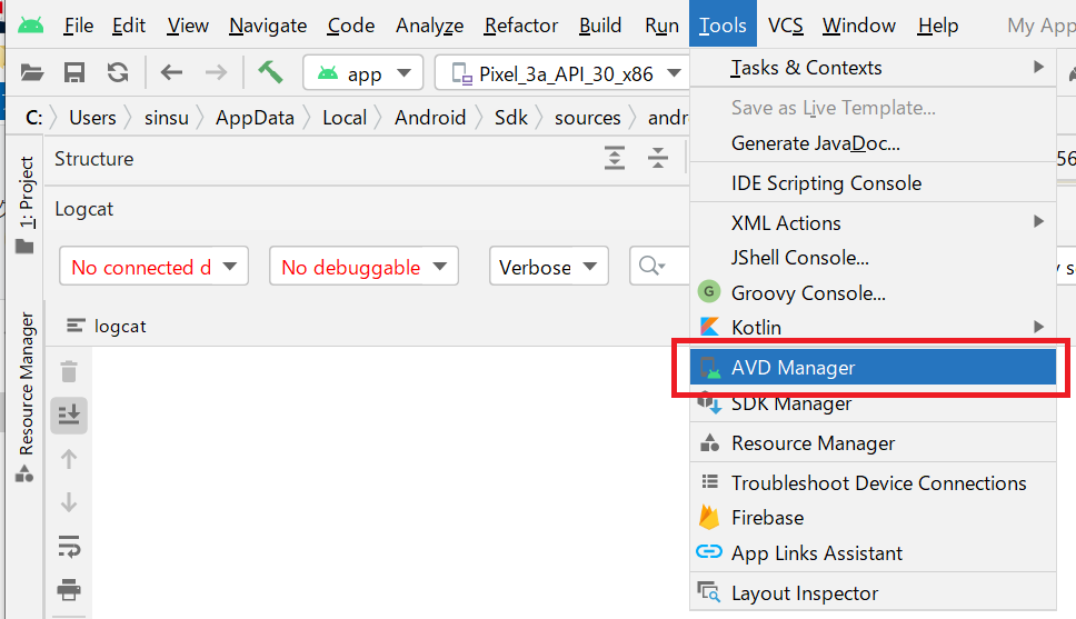20201223_win10_Emulator_image_01_5