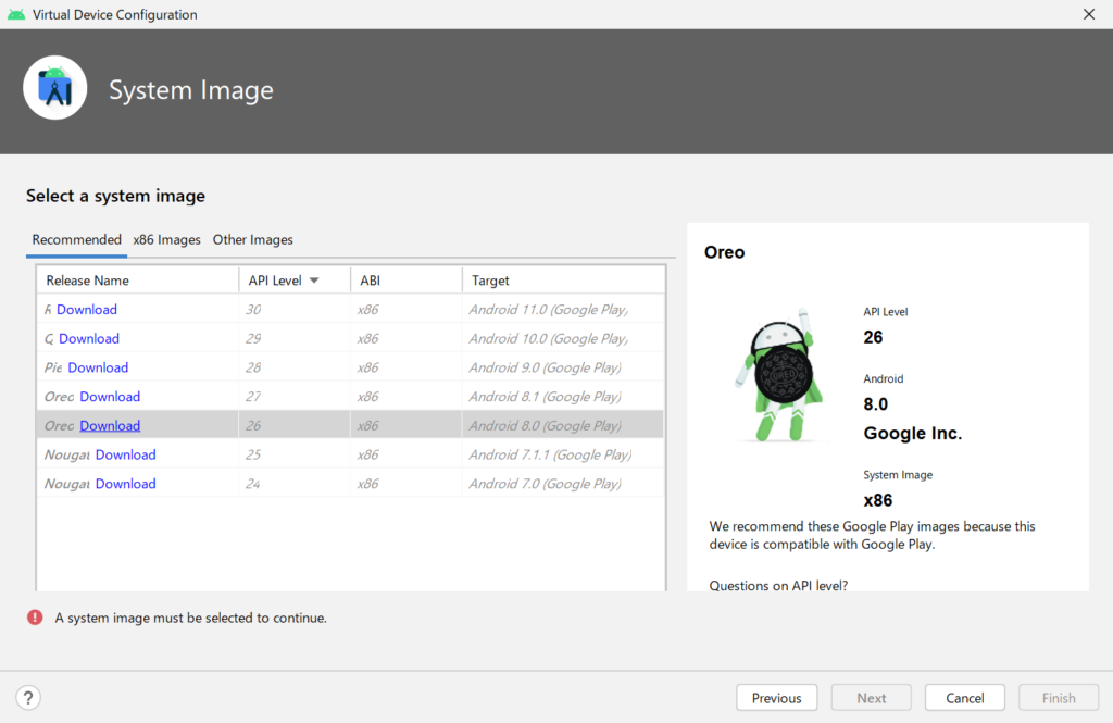 20201223_win10_Emulator_image_01_8