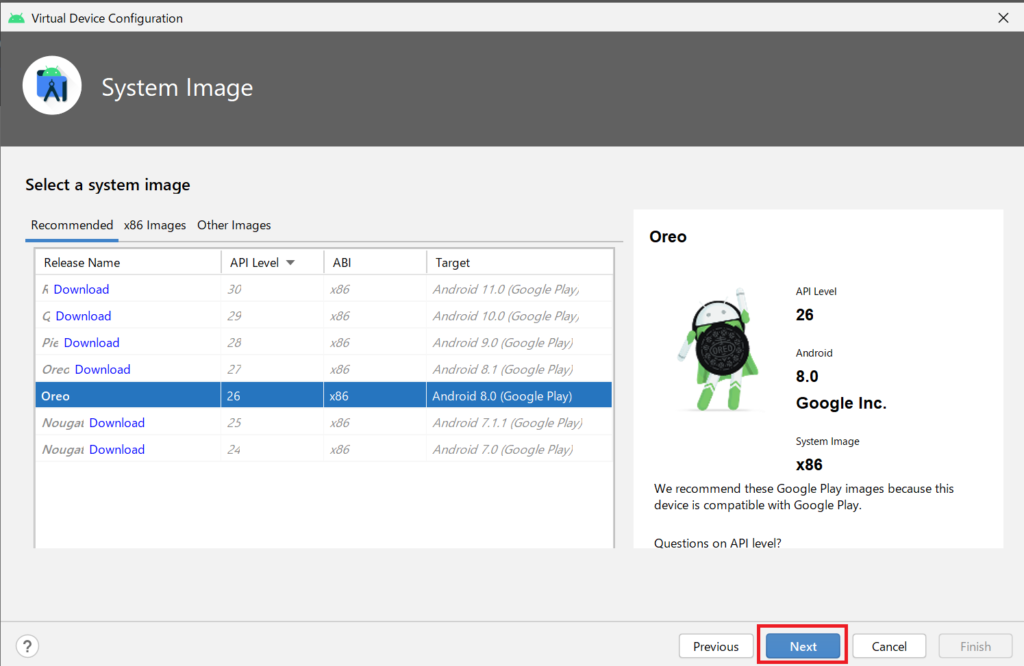 20201223_win10_Emulator_image_01_11
