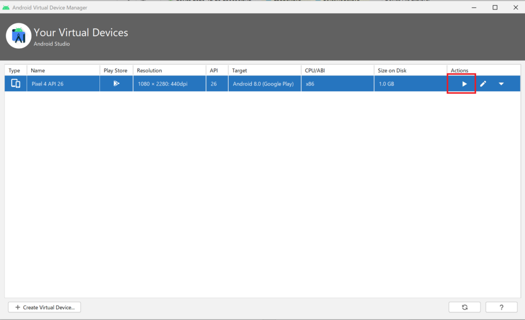 20201223_win10_Emulator_image_01_14