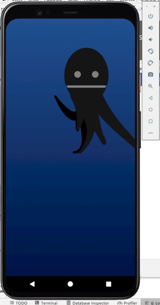 20201223_win10_Emulator_image_01_23