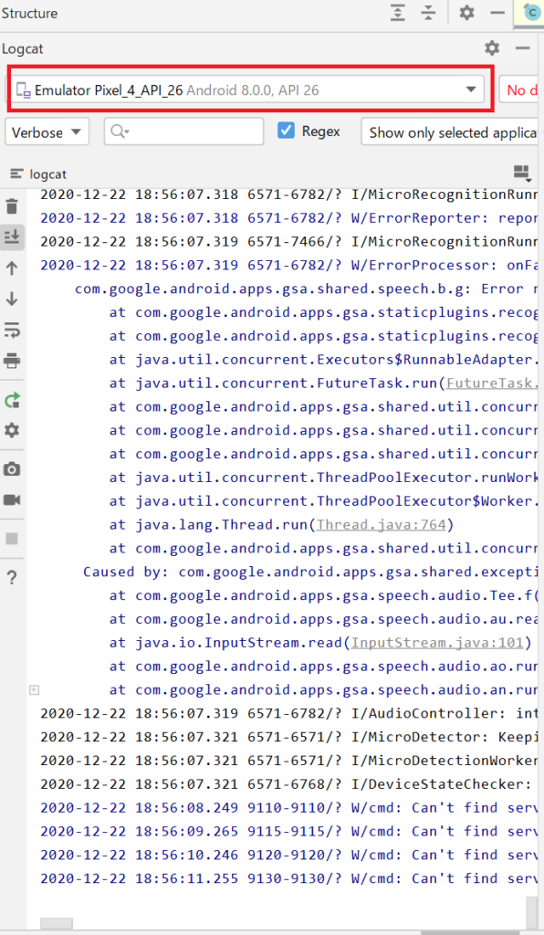 20201223_win10_Emulator_image_01_24