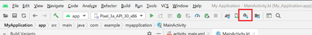 Androidstudio_image_01_1