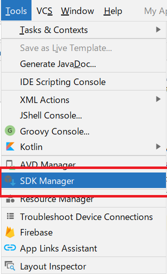 Androidstudio_image_01_2