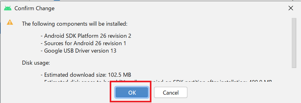 Androidstudio_image_01_5