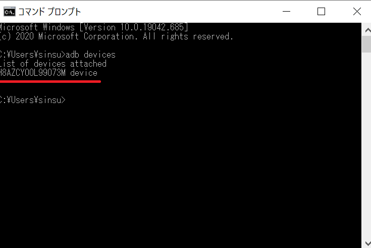 Androidstudio_image_01_20