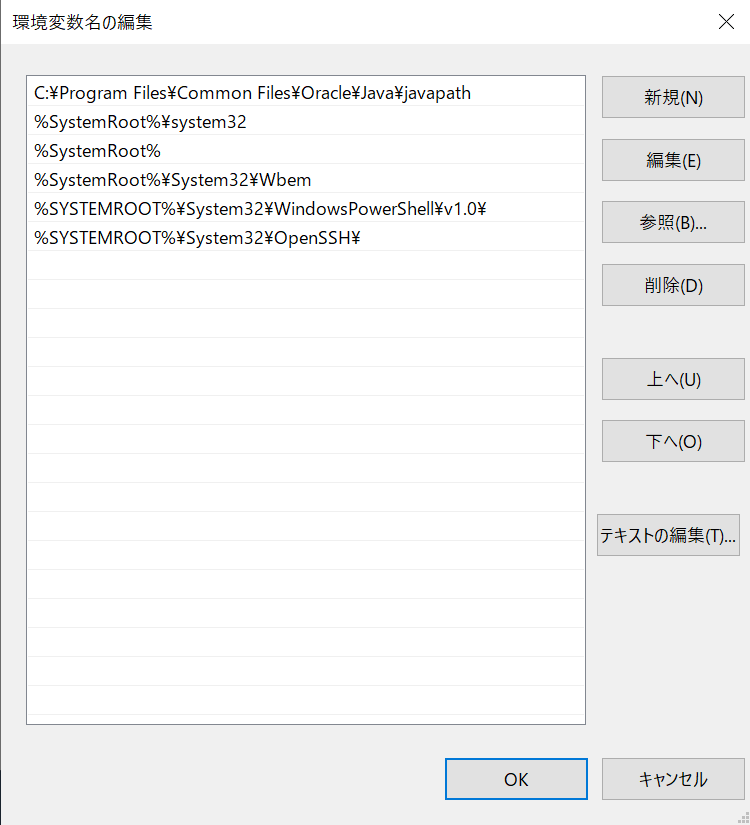 AndroidStudio_intro_win_image_03_26