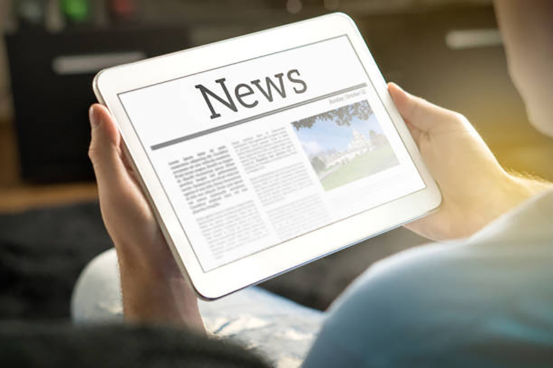 20210109_news_title