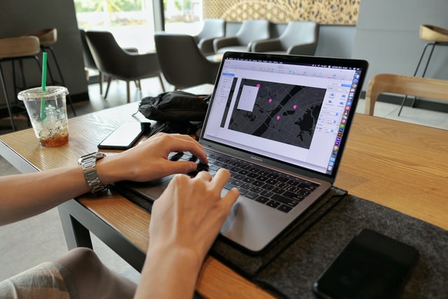 Mac_image_finder01