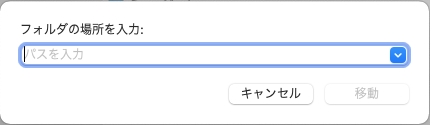 finder04