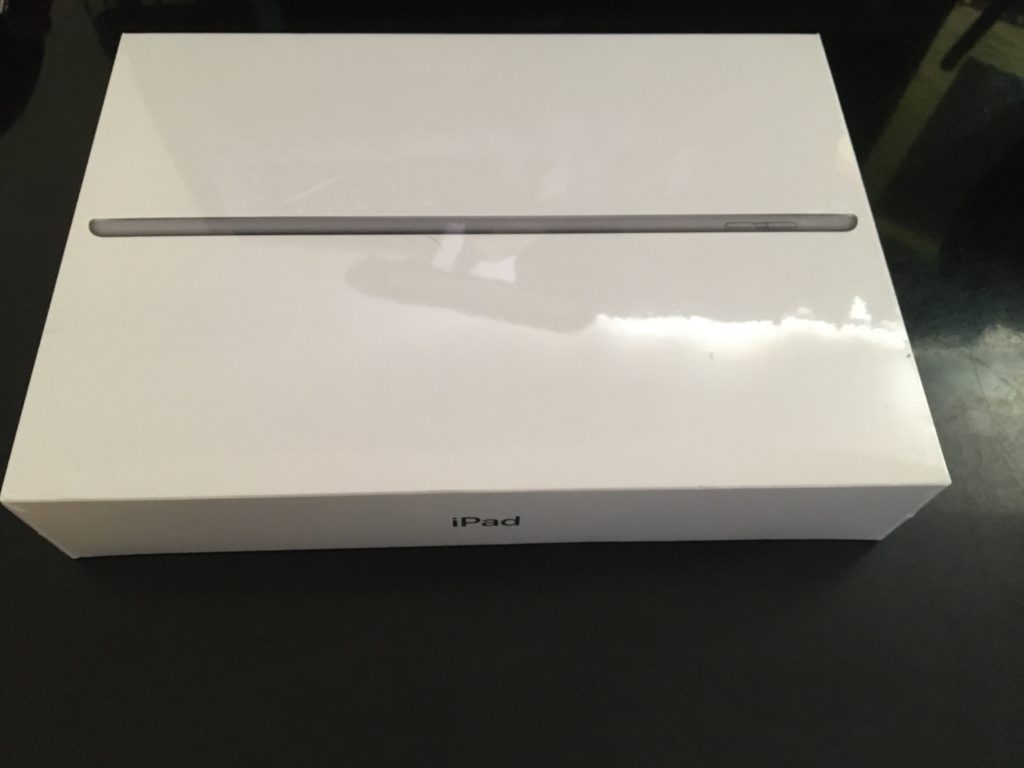 image_ipad_02_1