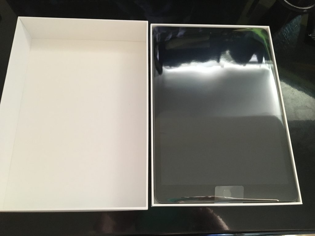 image_ipad_02_2