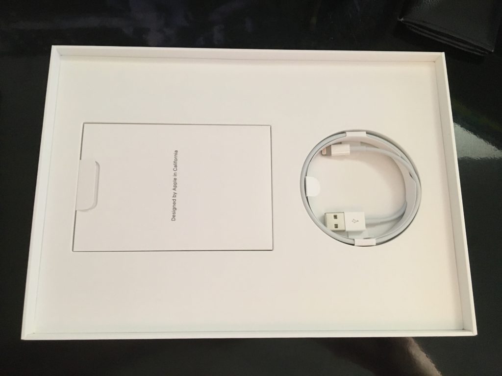 image_ipad_02_3