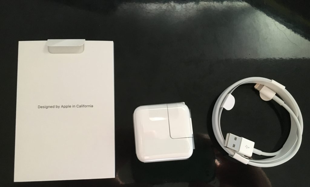 image_ipad_02_4