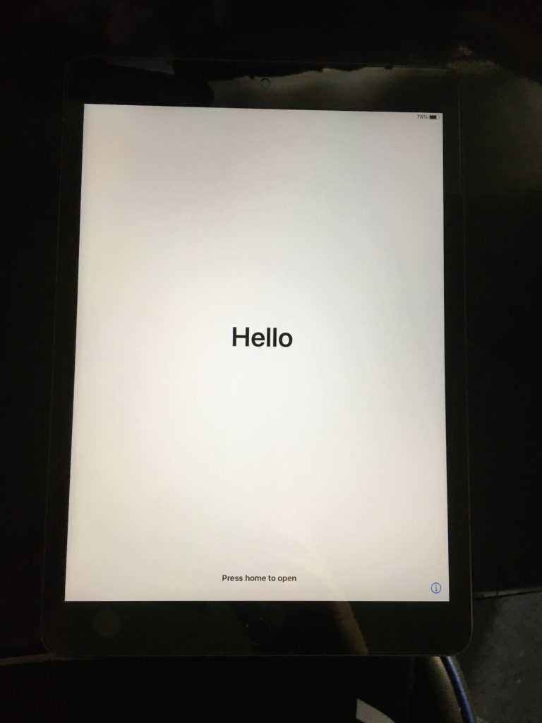 image_ipad_02_5