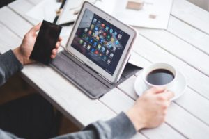 image_ipad_title