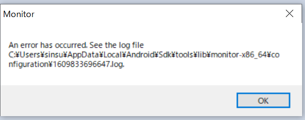 Win_Android_Cautions_image_02_3