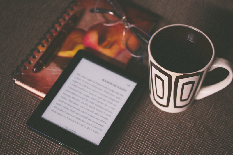 20210201_kindle_title