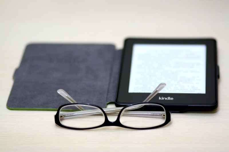 20210208_kindle_title