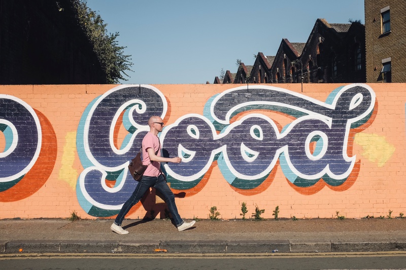 20210213_news_02