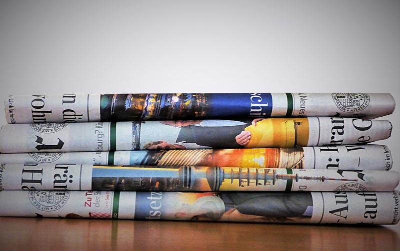 20210213_news_title