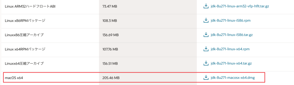 Mac_Androidstudio_JDK01