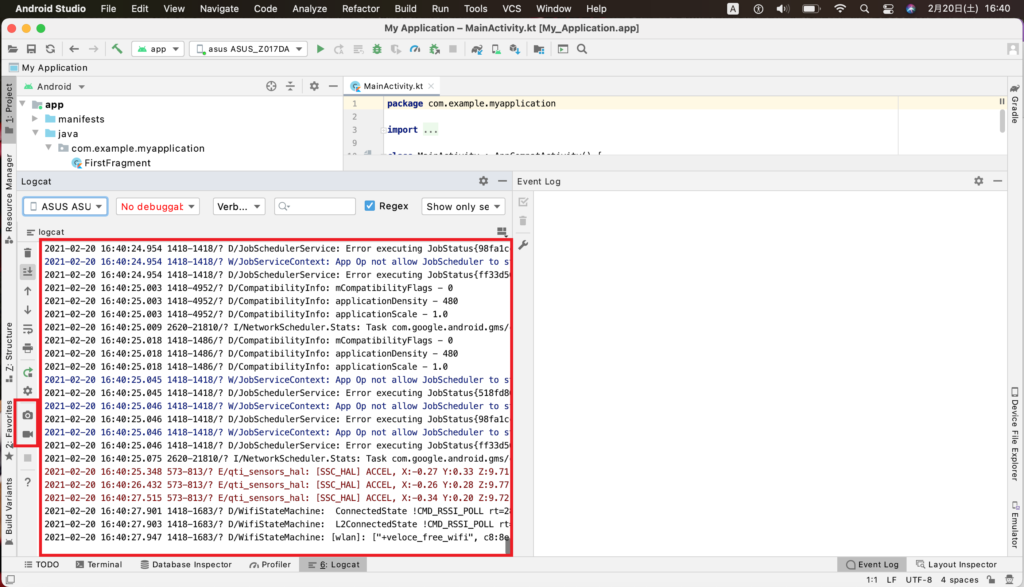 Mac_AndroidStudio_logcat001