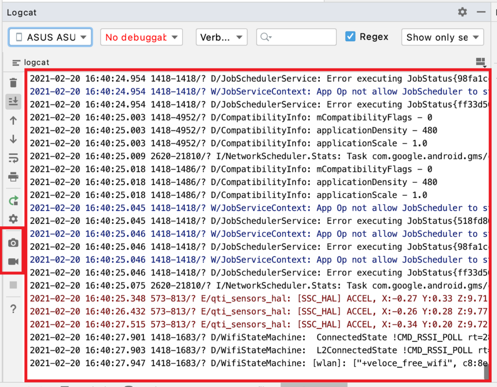 Mac_AndroidStudio_logs01
