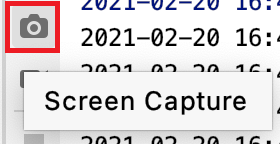 Mac_logcat01_capture01