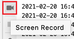 Mac_logcat01_record01