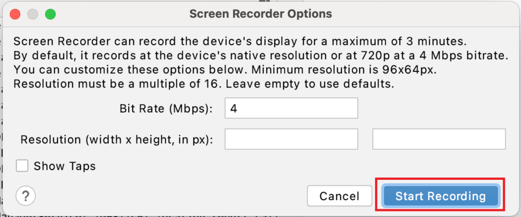 Mac_logcat01_record02