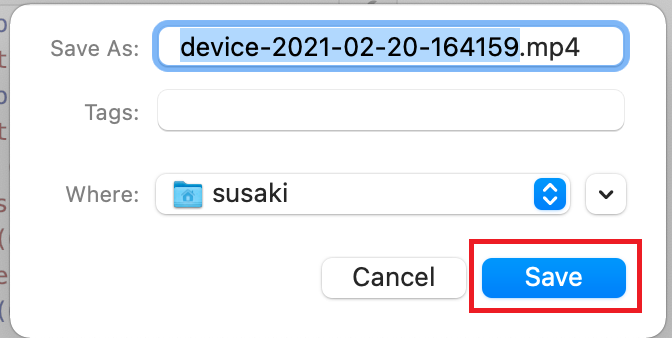 Mac_logcat01_record03