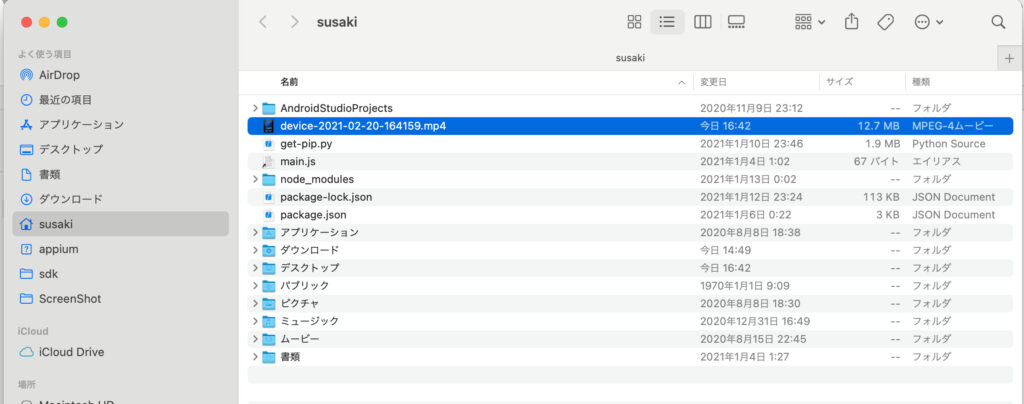 Mac_logcat01_record04