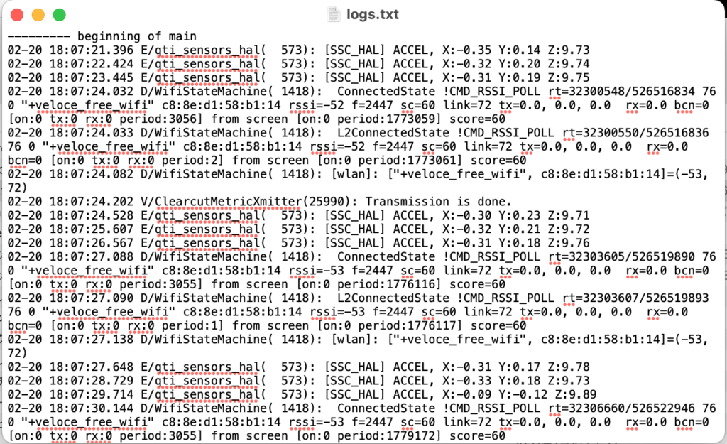 Mac_terminal_log02