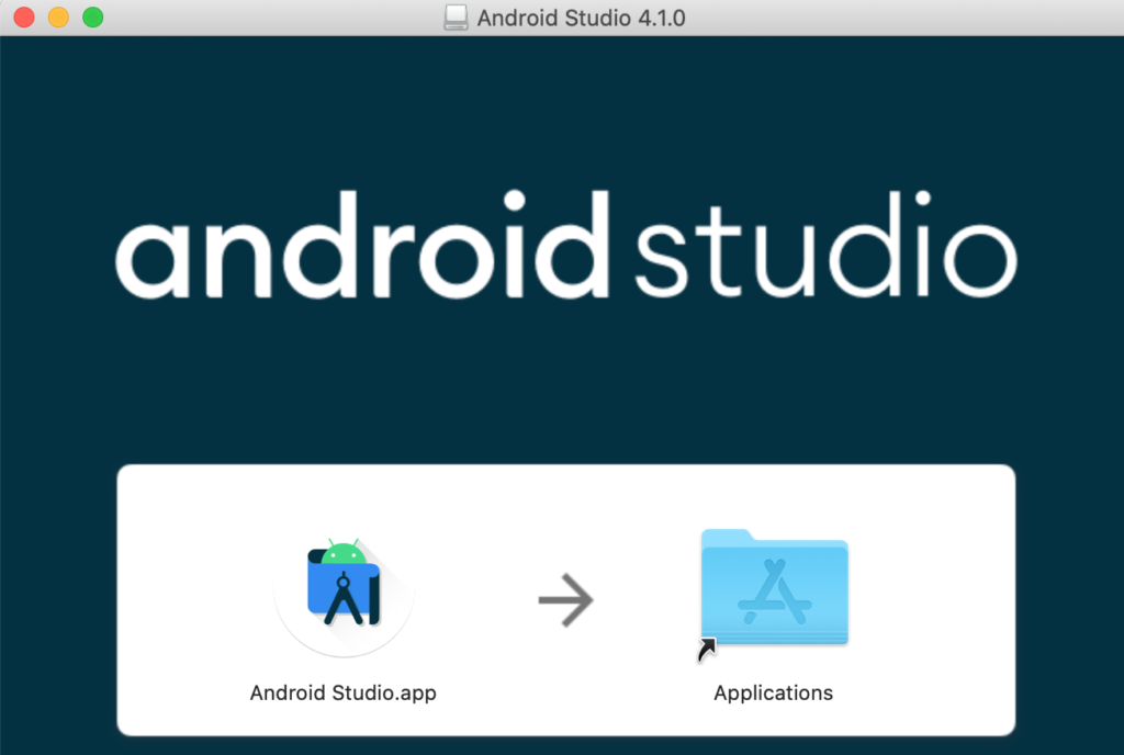 Mac_Androidstudio_03