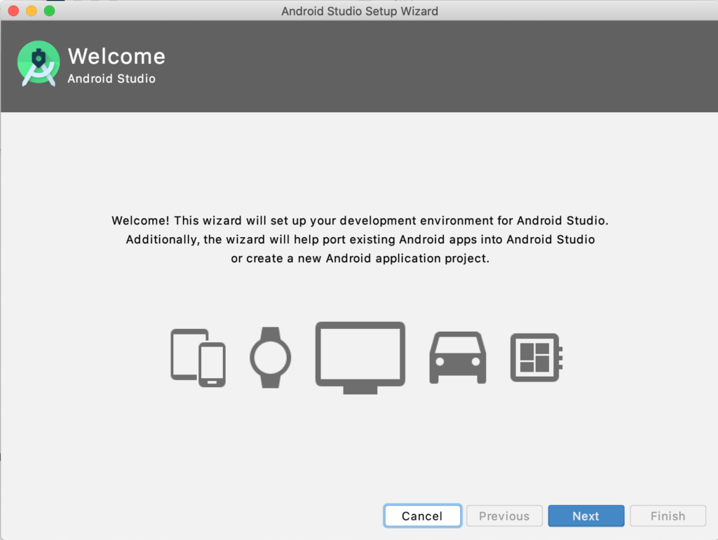 Mac_Androidstudio_04