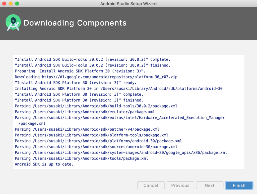 Mac_Androidstudio_05