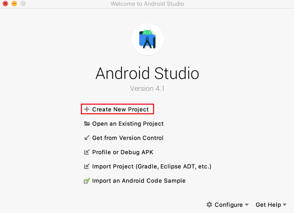 Mac_Androidstudio_06