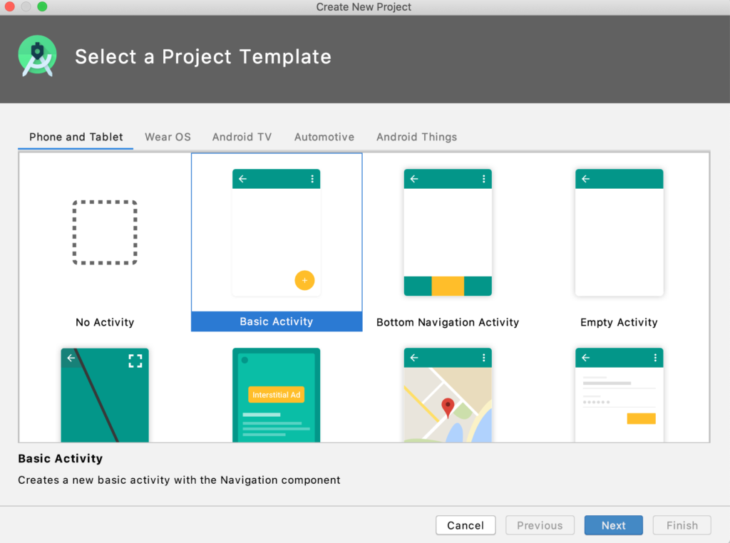 Mac_Androidstudio_07