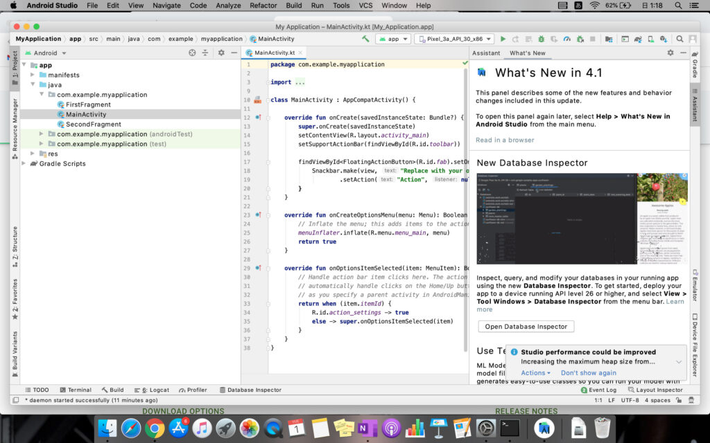 Mac_Androidstudio_08