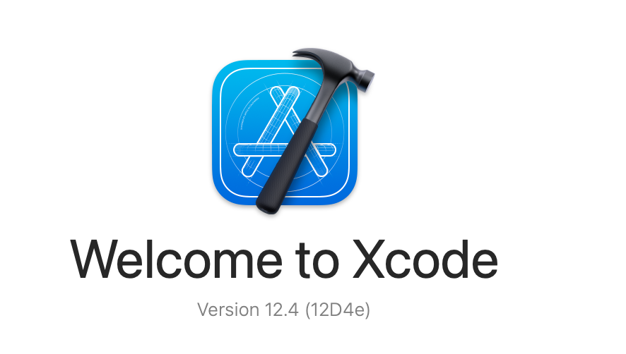 Mac_Androidstudio_xcode02