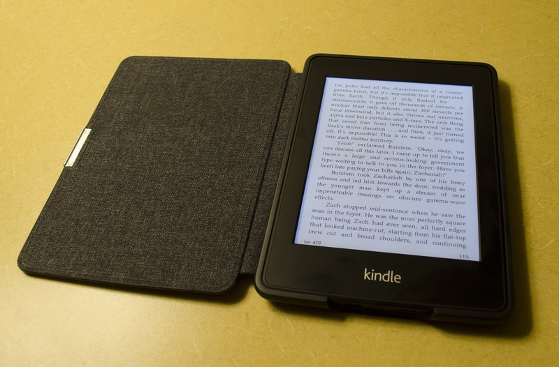 20210315_kindle_title
