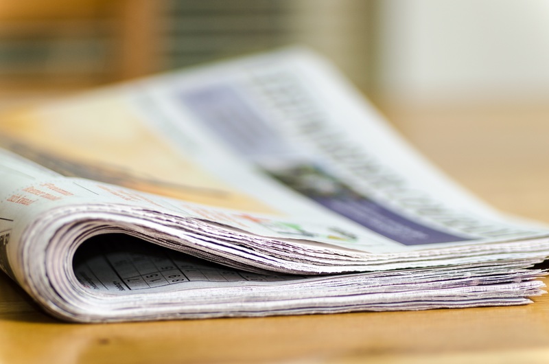 20210320_news_title
