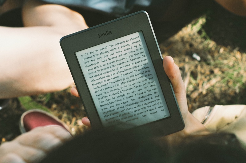 20210322_kindle_sell_title
