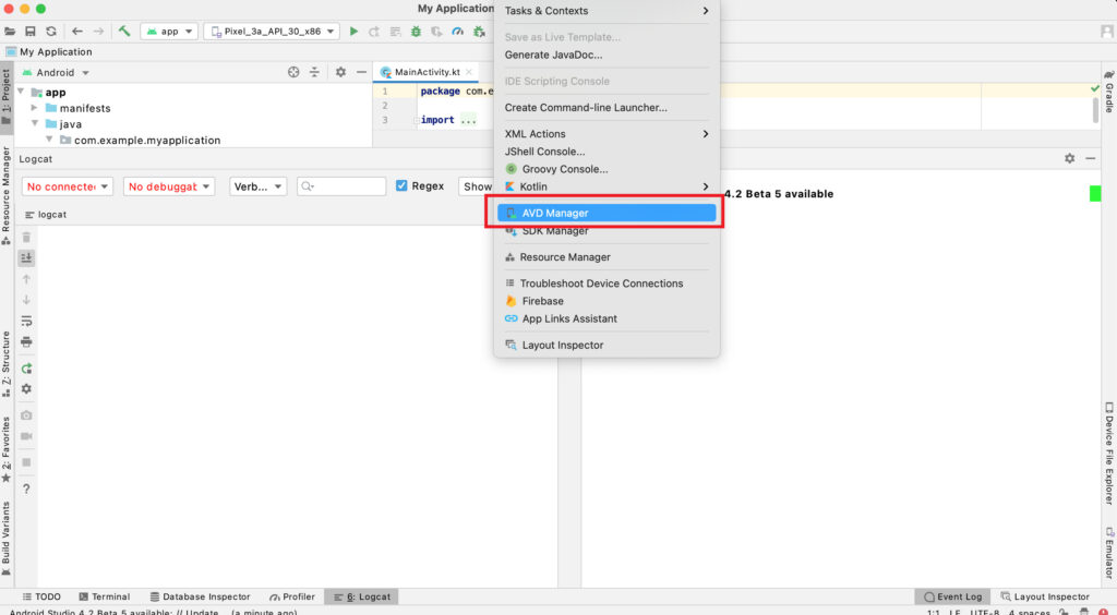 Mac_Android_emulator01
